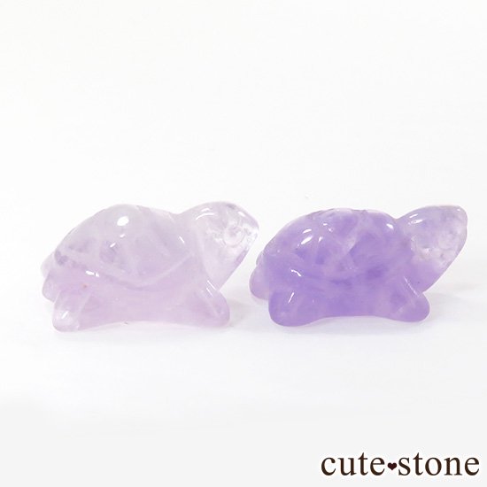 2ĥåȡ ᥸Ȥεӡμ̿1 cute stone