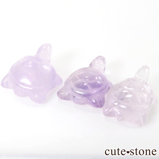 3ĥåȡ ᥸Ȥεӡμ̿0 cute stone
