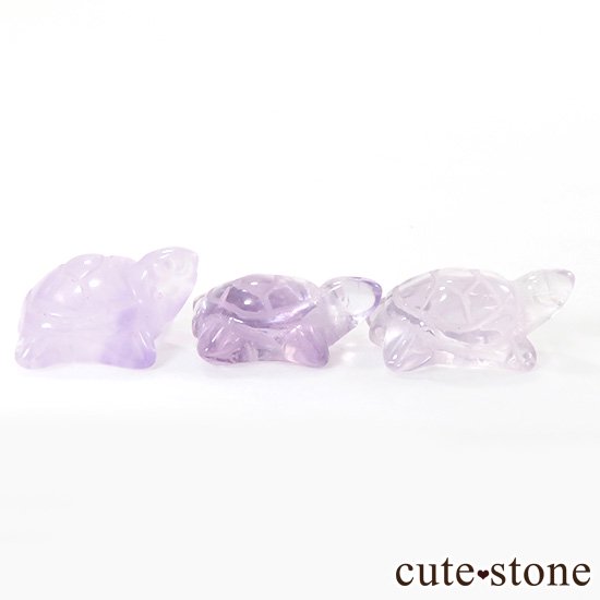 3ĥåȡ ᥸Ȥεӡμ̿1 cute stone