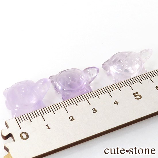 3ĥåȡ ᥸Ȥεӡμ̿3 cute stone
