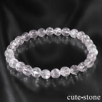クンツァイト」の商品一覧（ブレスレット、etc）【cute stone】