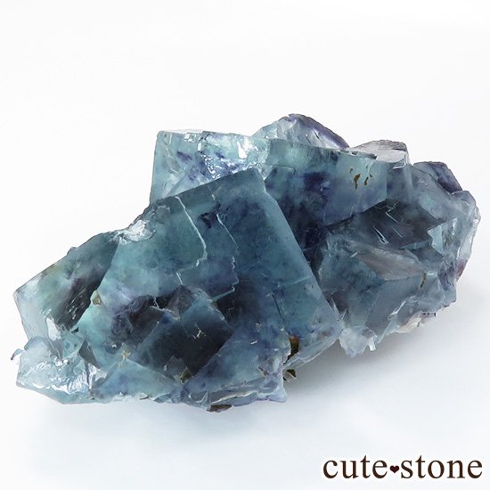  󥴥뻺 ֥롼ե饤Ȥθ 183gμ̿0 cute stone