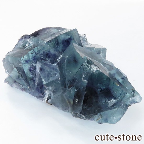  󥴥뻺 ֥롼ե饤Ȥθ 183gμ̿1 cute stone