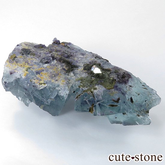  󥴥뻺 ֥롼ե饤Ȥθ 183gμ̿6 cute stone