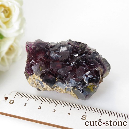 ʥߥӥåɥѡץե饤Ȥθ 106gμ̿5 cute stone