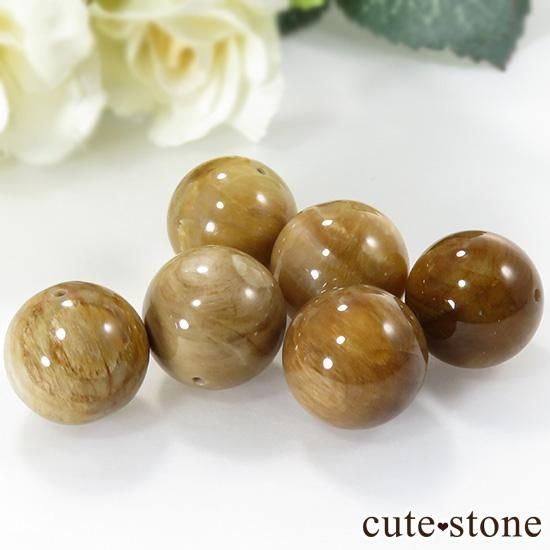 γۥڥȥեɥåɡʷڡ AAA 饦 15.516mmμ̿0 cute stone