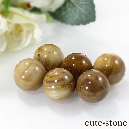 γۥڥȥեɥåɡʷڡ AAA 饦 15.516mmμ̿1 cute stone