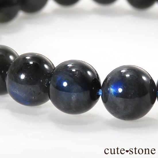 1/2оݡ ֥å֥ɥ饤ȥåĥΥץ֥쥹å 8.5mmμ̿0 cute stone