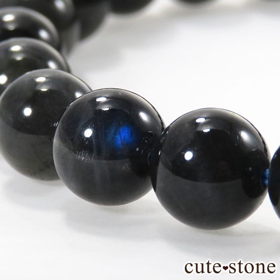 1/2оݡ ֥å֥ɥ饤ȥåĥΥץ֥쥹å 8.5mmμ̿2 cute stone