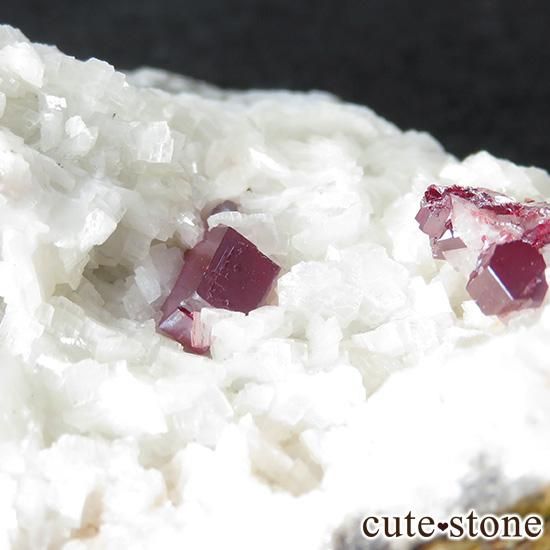 äʥ󥷥˥ʥСդ 89gμ̿1 cute stone