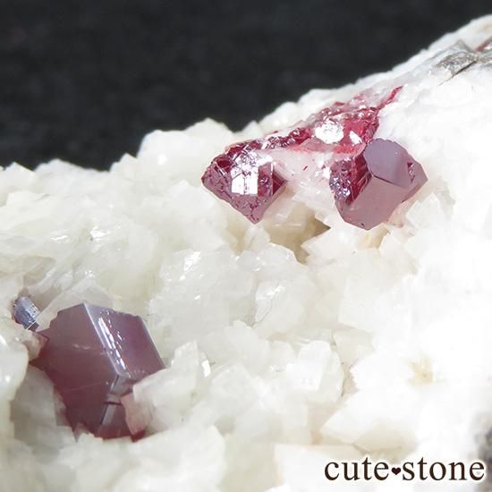 äʥ󥷥˥ʥСդ 89gμ̿2 cute stone