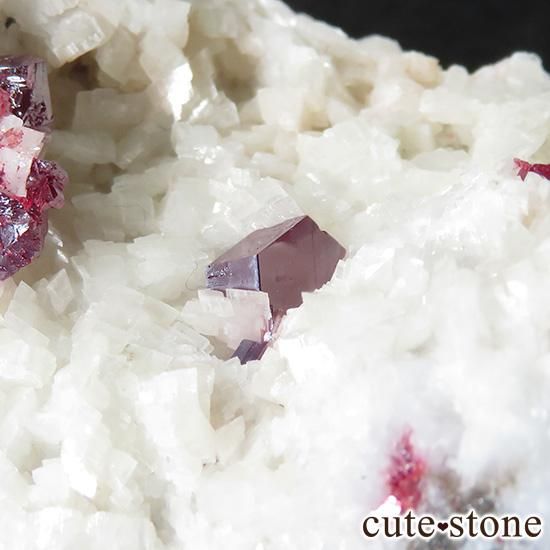 äʥ󥷥˥ʥСդ 89gμ̿4 cute stone