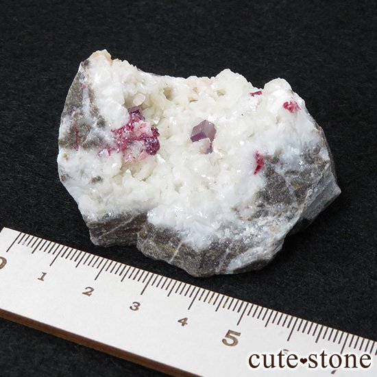äʥ󥷥˥ʥСդ 89gμ̿5 cute stone