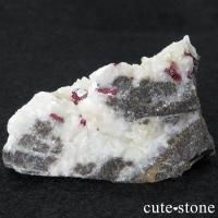 äʥ󥷥˥ʥСդ 52gβ