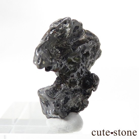 ɥߥСʥѥ饵ȡŴСˤɸܤμ̿0 cute stone