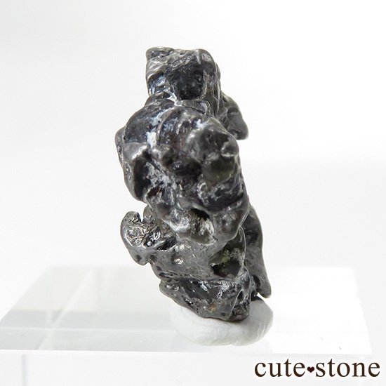 ɥߥСʥѥ饵ȡŴСˤɸܤμ̿2 cute stone
