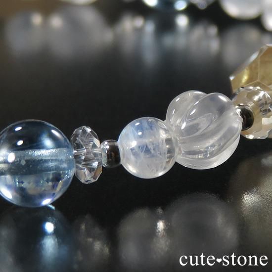 Aliceۥ쥴󥵥󥹥ȡ ޥ ߥ륭 쥤ܡࡼ󥹥ȡ 徽Υ֥쥹åȤμ̿1 cute stone