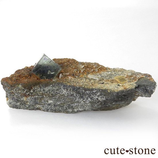  󥴥뻺 ˾뾽ե饤 49gμ̿2 cute stone