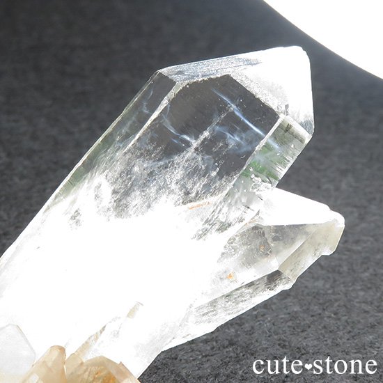 ֥롼ʥ֥롼ե󥯥ġˤΥ饹 122gμ̿2 cute stone