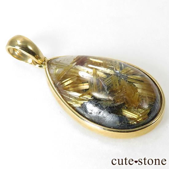 ۥͥ K18Υڥȥȥåפμ̿1 cute stone