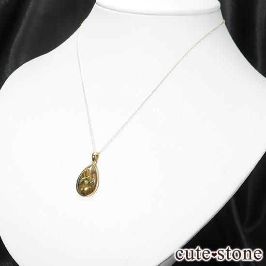 ۥͥ K18Υڥȥȥåפμ̿5 cute stone