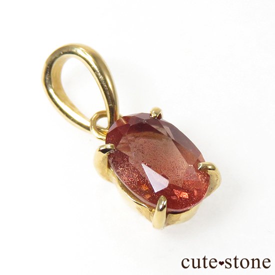 쥴󥵥󥹥ȡK18åڥȥȥå Cμ̿0 cute stone