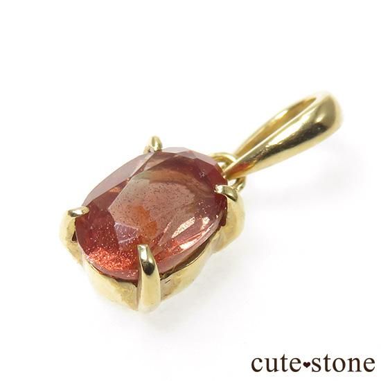 쥴󥵥󥹥ȡK18åڥȥȥå Cμ̿1 cute stone