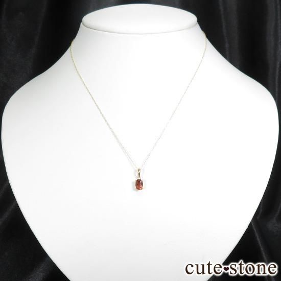 쥴󥵥󥹥ȡK18åڥȥȥå Cμ̿2 cute stone