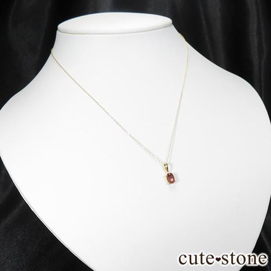 쥴󥵥󥹥ȡK18åڥȥȥå Cμ̿3 cute stone