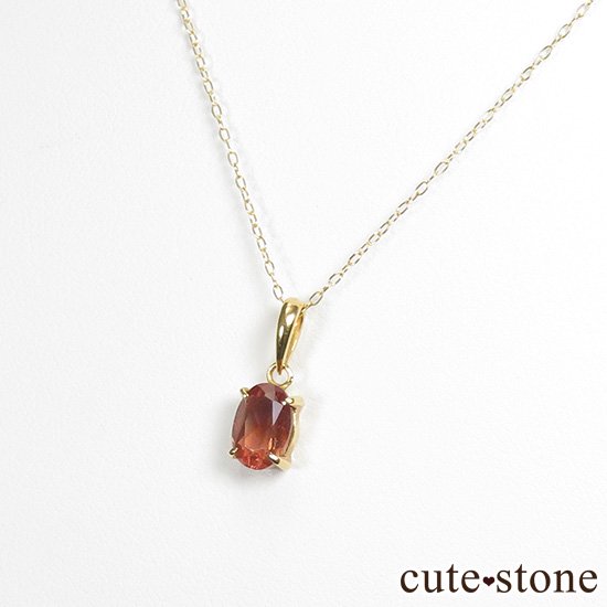 쥴󥵥󥹥ȡK18åڥȥȥå Cμ̿4 cute stone