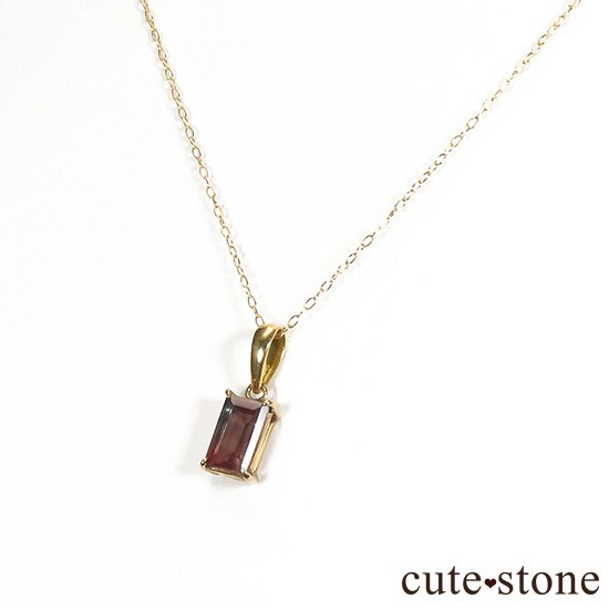 쥴󥵥󥹥ȡK18åڥȥȥå Dμ̿4 cute stone