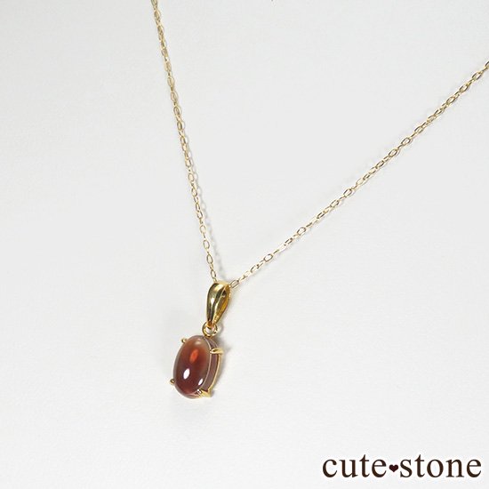 쥴󥵥󥹥ȡK18åڥȥȥå Eμ̿4 cute stone
