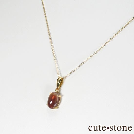 쥴󥵥󥹥ȡK18åڥȥȥå Eμ̿4 cute stone