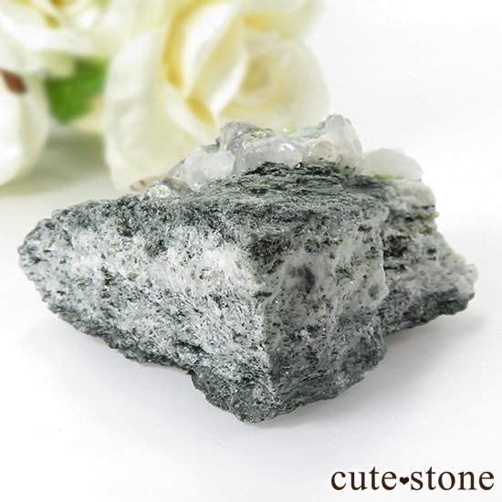 ѥ ɥ եդ 62gμ̿2 cute stone