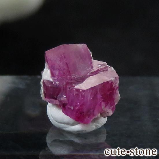 ꥫ 楿 åɥ٥ʥӥХȡˤθ 1.6ctμ̿0 cute stone