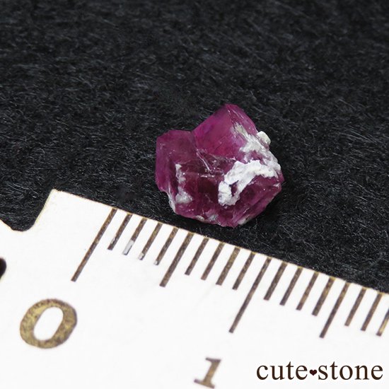 ꥫ 楿 åɥ٥ʥӥХȡˤθ 1.6ctμ̿4 cute stone