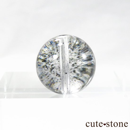 γ إޥȥ󥯥 AAA 饦 12mm No.1μ̿0 cute stone