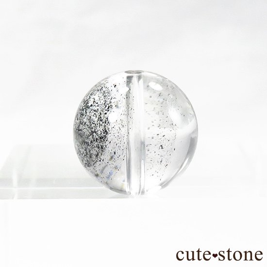 γ إޥȥ󥯥 AAA 饦 12mm No.1μ̿1 cute stone