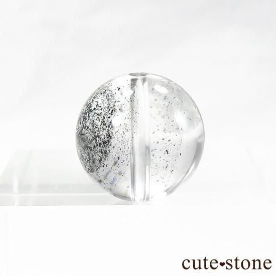 γ إޥȥ󥯥 AAA 饦 12mm No.1μ̿1 cute stone