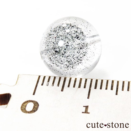 γ إޥȥ󥯥 AAA 饦 12mm No.1μ̿2 cute stone