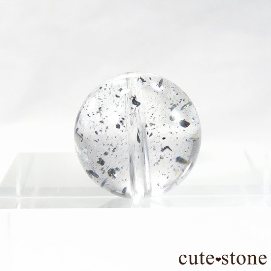 γ إޥȥ󥯥 AAA 饦 12mm No.2μ̿0 cute stone