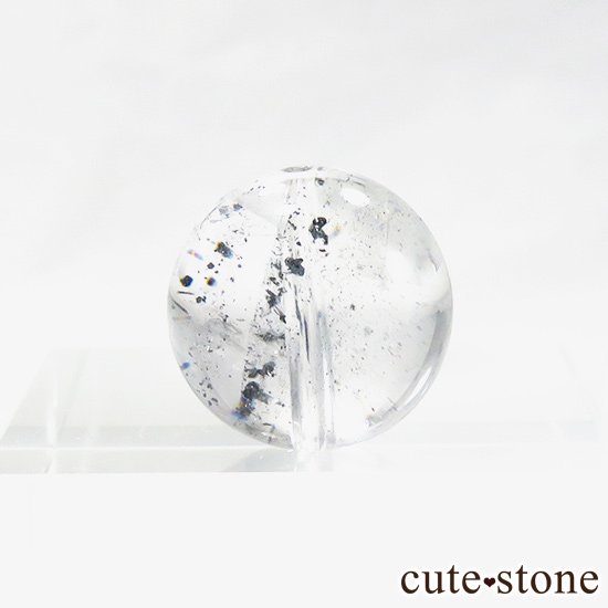 γ إޥȥ󥯥 AAA 饦 12mm No.2μ̿1 cute stone