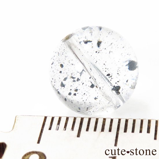 γ إޥȥ󥯥 AAA 饦 12mm No.2μ̿2 cute stone