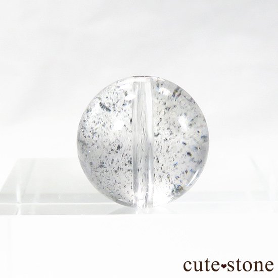 γ إޥȥ󥯥 AAA 饦 12mm No.3μ̿0 cute stone
