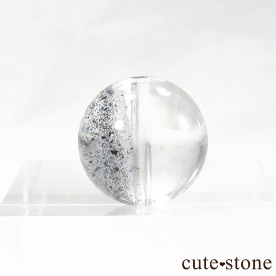 γ إޥȥ󥯥 AAA 饦 12mm No.3μ̿1 cute stone