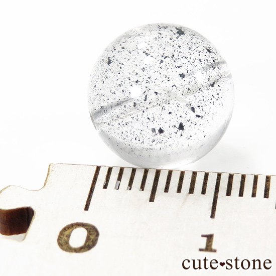 γ إޥȥ󥯥 AAA 饦 12mm No.3μ̿2 cute stone