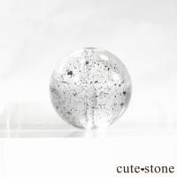 γ إޥȥ󥯥 AAA 饦 12mm No.3β