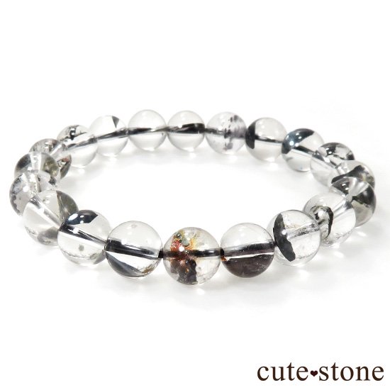 إޥȥ󥯥 AAA Υץ֥쥹å 9mmμ̿0 cute stone