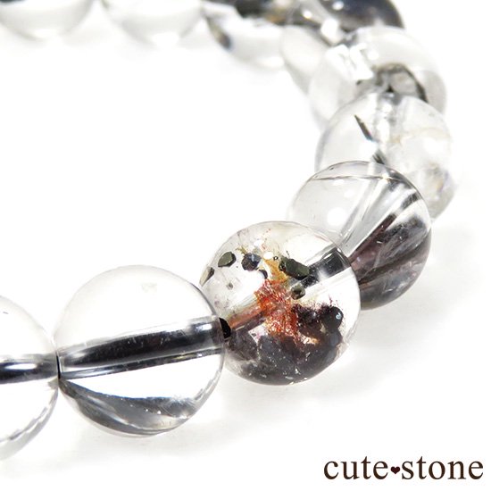إޥȥ󥯥 AAA Υץ֥쥹å 9mmμ̿2 cute stone