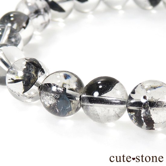إޥȥ󥯥 AAA Υץ֥쥹å 9mmμ̿3 cute stone